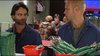 Thumb_dh1_dvdextras_focuspointcafe_007