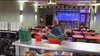 Thumb_dh1_dvdextras_focuspointcafe_008