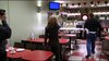 Thumb_dh1_dvdextras_focuspointcafe_009