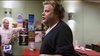 Thumb_dh1_dvdextras_focuspointcafe_010