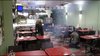 Thumb_dh1_dvdextras_focuspointcafe_011
