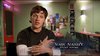 Thumb_dh1_dvdextras_focuspointcafe_012