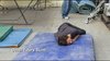 Thumb_dh1_dvdextras_focuspointcafe_013
