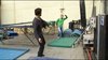 Thumb_dh1_dvdextras_focuspointcafe_014