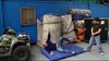 Thumb_dh1_dvdextras_focuspointcafe_015