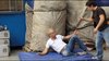 Thumb_dh1_dvdextras_focuspointcafe_016