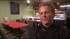 Thumb_dh1_dvdextras_focuspointcafe_017