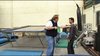 Thumb_dh1_dvdextras_focuspointcafe_019