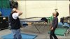 Thumb_dh1_dvdextras_focuspointcafe_020