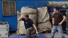 Thumb_dh1_dvdextras_focuspointcafe_023