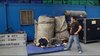 Thumb_dh1_dvdextras_focuspointcafe_024