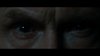 Thumb_dh1_screencaps_0001