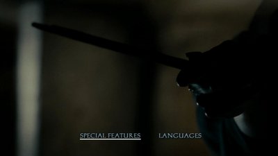 Normal_dh1_dvdextras_menu_008