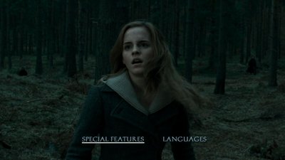 Normal_dh1_dvdextras_menu_009