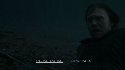Normal_dh1_dvdextras_menu_011