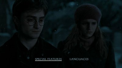 Normal_dh1_dvdextras_menu_018