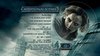 Thumb_dh1_dvdextras_menu_001