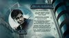 Thumb_dh1_dvdextras_menu_002
