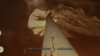 Thumb_dh1_dvdextras_menu_004