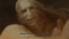 Thumb_dh1_dvdextras_menu_005