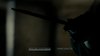 Thumb_dh1_dvdextras_menu_008