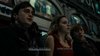 Thumb_dh1_dvdextras_menu_014