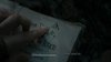 Thumb_dh1_dvdextras_menu_015