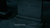 Thumb_dh1_dvdextras_menu_017