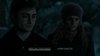 Thumb_dh1_dvdextras_menu_018