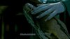 Thumb_dh1_dvdextras_menu_022