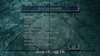 Thumb_dh1_dvdextras_menu_026