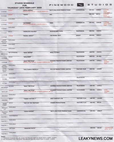 Normal_movies_dh_set_pinewoodstudios_05