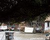 Thumb_movies_dh_set_pinewoodstudios_04