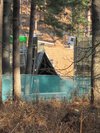 Thumb_dh_set_swinleyforest10_12