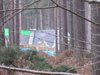 Thumb_dh_set_swinleyforest10_16