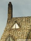 Thumb_dh_set_shellcottage_courtesy_of_jo_prout_40