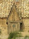Thumb_dh_set_shellcottage_courtesy_of_jo_prout_41