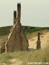 Thumb_dh_set_shellcottage_courtesy_of_jo_prout_44