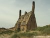 Thumb_dh_set_shellcottage_courtesy_of_jo_prout_46
