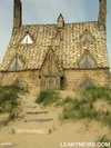 Thumb_dh_set_shellcottage_courtesy_of_jo_prout_48