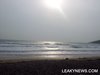 Thumb_dh_set_shellcottage_08