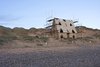 Thumb_dh_set_shellcottage_11