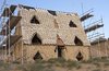 Thumb_dh_set_shellcottage_12