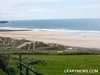 Thumb_dh_set_shellcottage_19