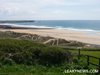 Thumb_dh_set_shellcottage_20