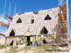 Thumb_dh_set_shellcottage_22