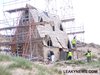Thumb_dh_set_shellcottage_23