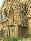 Thumb_dh_set_shellcottage_courtesy_of_jo_prout_30