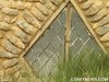 Thumb_dh_set_shellcottage_courtesy_of_jo_prout_33