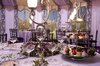 Thumb_films_dh_sets_misc_01